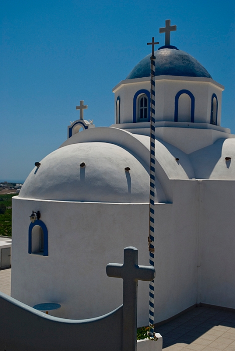 033_Santorini_okolice Akrotiri.jpg